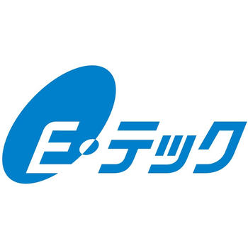 E_Tech LOGO-APP點子