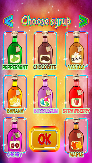 免費下載遊戲APP|Milkshake Maker Frozen Treats - Free Ice Cream Games For Girls & Boys app開箱文|APP開箱王