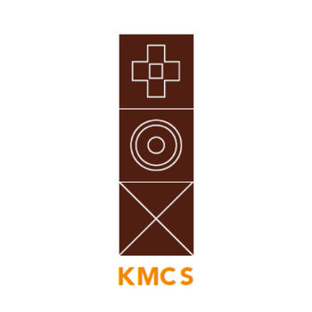 KMCS Construction Cost Database 財經 App LOGO-APP開箱王