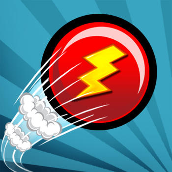 FastBall 2 Free for iPad 遊戲 App LOGO-APP開箱王