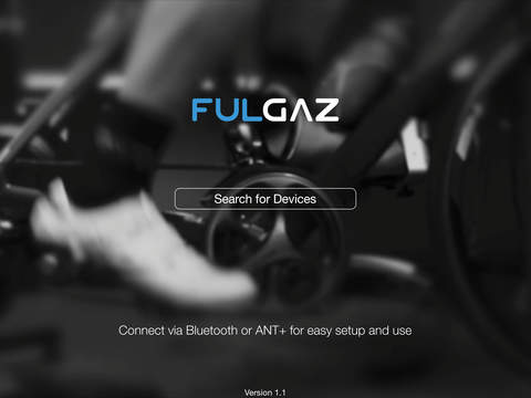 免費下載運動APP|FulGaz app開箱文|APP開箱王