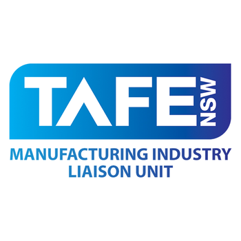 TAFE NSW Manufacturing Industry Liaison Unit, 教育 App LOGO-APP開箱王