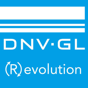 DNV GL REEF 2015 生產應用 App LOGO-APP開箱王