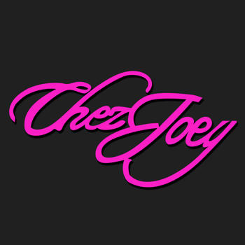 Chez Joey 娛樂 App LOGO-APP開箱王