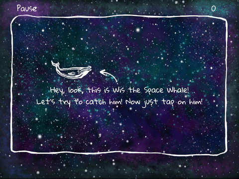 免費下載遊戲APP|Wis the Space Whale app開箱文|APP開箱王