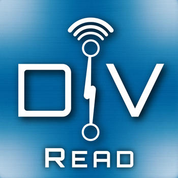 DeviceView Read 商業 App LOGO-APP開箱王