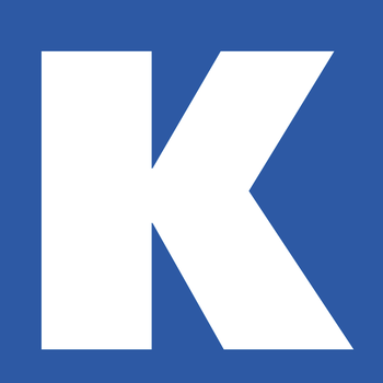 Ktipp LOGO-APP點子