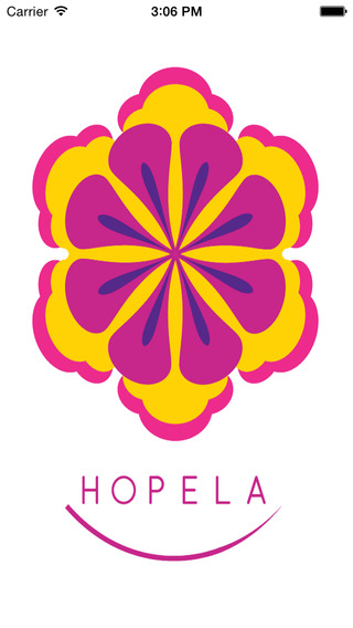 【免費生活App】Hopela-APP點子