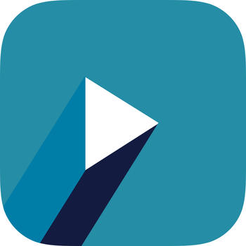 Streamly - Stream unlimited music 音樂 App LOGO-APP開箱王
