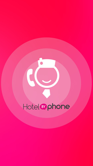 免費下載旅遊APP|Hotel By Phone app開箱文|APP開箱王