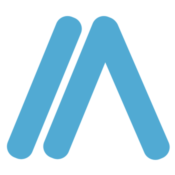 Analoc LOGO-APP點子