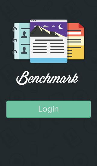 Benchmark Email - Free Mobile Email Marketing