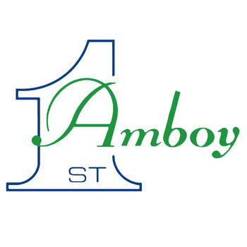 FNB Amboy Mobile Banking 財經 App LOGO-APP開箱王