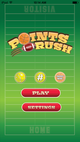 免費下載遊戲APP|Points Rush Pro app開箱文|APP開箱王