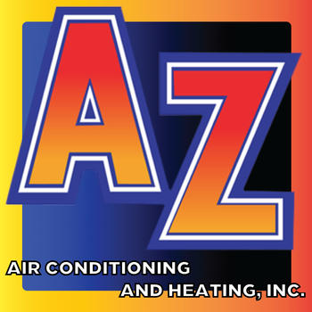 AZ Air App LOGO-APP點子