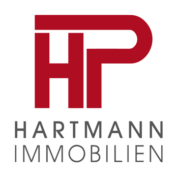 HartmannImmo LOGO-APP點子