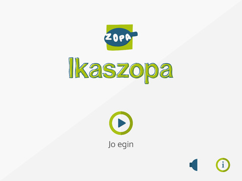Ikaszopa