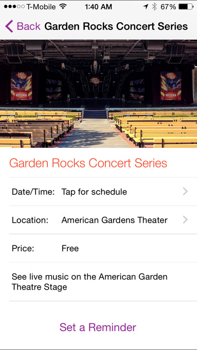 iPhone Screenshot 5