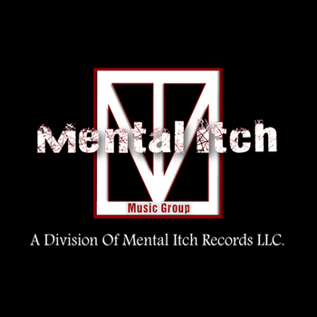 Mental Itch LOGO-APP點子