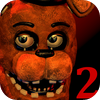 no app image