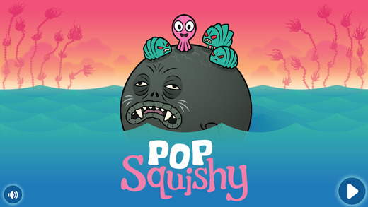免費下載遊戲APP|Pop Squishy app開箱文|APP開箱王