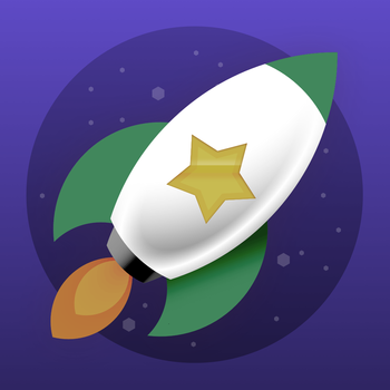 Meteors and Meteorites LOGO-APP點子