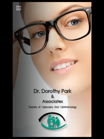 免費下載醫療APP|Dr. Dorothy Park & Associates app開箱文|APP開箱王