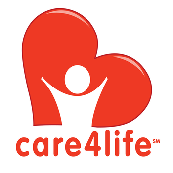 Care4life Diabetes LOGO-APP點子