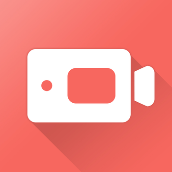 InstaVideo Editor + Add Words, Songs & Graphics to Movies for Vine and Instagram LOGO-APP點子