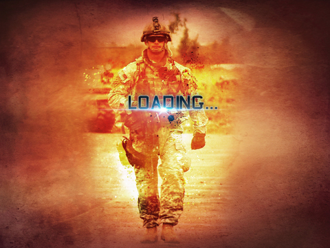 免費下載遊戲APP|AZOTC Pro : Army Zombie Operations Training Center app開箱文|APP開箱王
