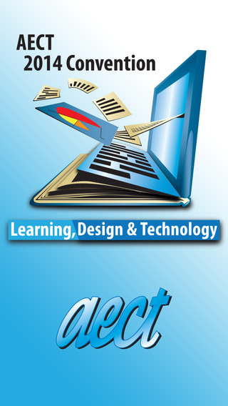 Association for Educational Communications and Technology AECT