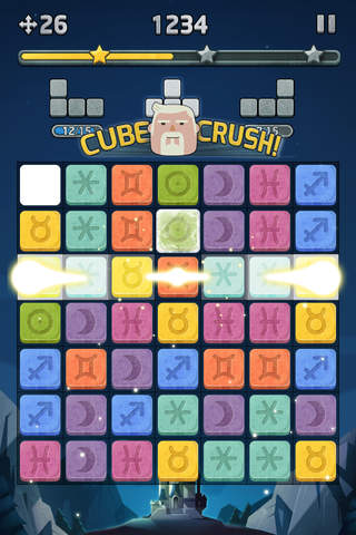 CubeMaster™ screenshot 4