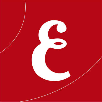 Eternit-Ecua LOGO-APP點子