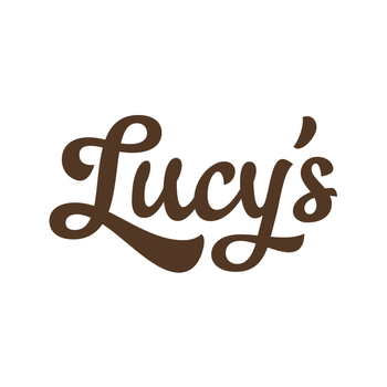 Lucy's LOGO-APP點子