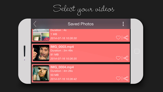 【免費娛樂App】MX Video Player Pro- Play HD Videos-APP點子