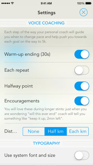 【免費健康App】Run 5k - Couch to 5k running plan (GPS & Pedometer)-APP點子