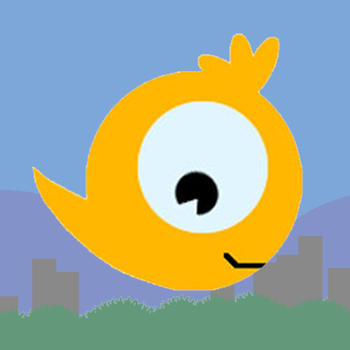 Good Birds! 遊戲 App LOGO-APP開箱王