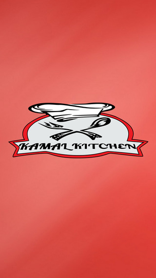 Kamal Kitchen