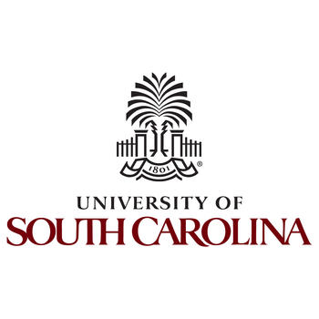 University of South Carolina Community LOGO-APP點子