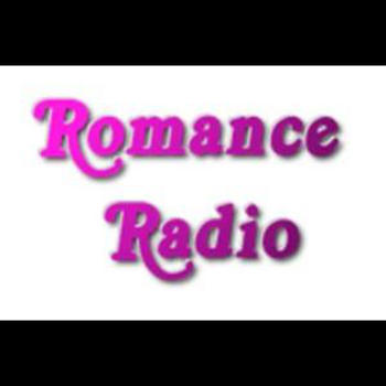 ROMANCE VOS PLUS BELLE CHANSON D'AMOUR LOGO-APP點子