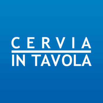 Cervia in Tavola 生活 App LOGO-APP開箱王