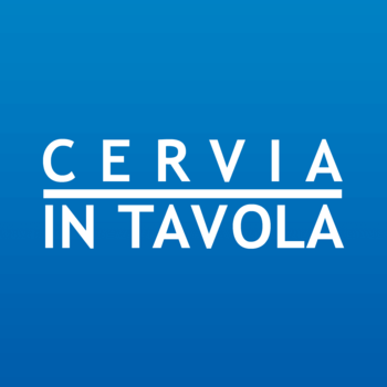 Cervia in Tavola LOGO-APP點子