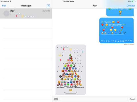 免費下載生產應用APP|Emoji Keyboard 6000+ - Animated Emojis Icons & New Emoticons Art Fonts App For Free app開箱文|APP開箱王