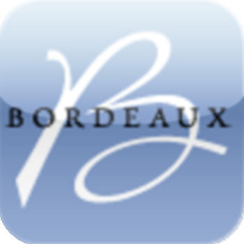 Bordeauxprof 商業 App LOGO-APP開箱王