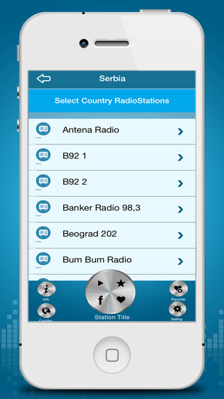 免費下載音樂APP|Radio Stations - Music All In One app開箱文|APP開箱王