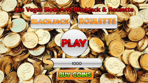 A Aabe Las Vegas Slots And Blackjack Roulette