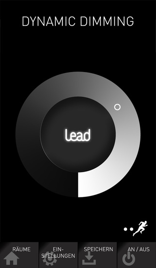 Lead Dynamic