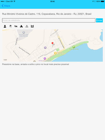免費下載交通運輸APP|LeiCK Maps app開箱文|APP開箱王