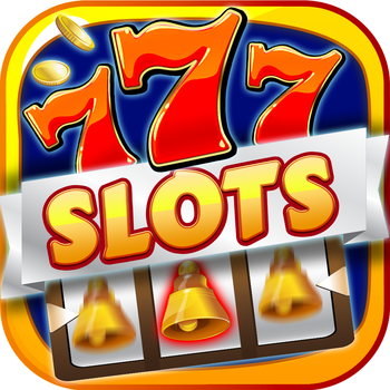 Super Power Slots Machine - Casino Cash Vegas Style Luck 遊戲 App LOGO-APP開箱王
