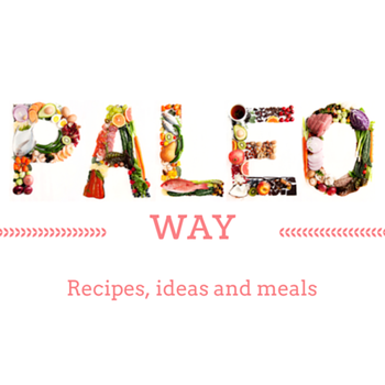 Paleo Way – 1000’s of the best recipes, quick ideas, easy diet plans and food lists, in an app, no more books or cookbooks. Cook every meal of the day, breakfast, lunch, dinner and dessert on the caveman diet, bread, cookies, chicken, vegetarian +more 生活 App LOGO-APP開箱王